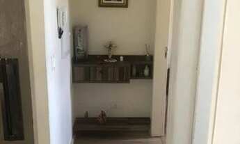 Imagem 5: Casa com 2 dormitórios, 180 m² - venda por R$ 380.000,00 ou aluguel por R$ 2.200,00/mês