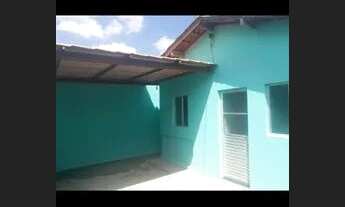 Imagem 4: Alugo casa Casa com 2 dormitórios