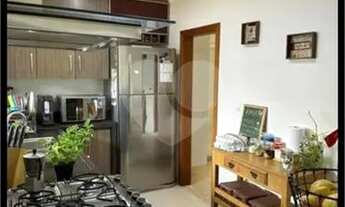 Imagem 7: Casa à venda no Condomínio Park dos Ipês em Piracicaba/SP