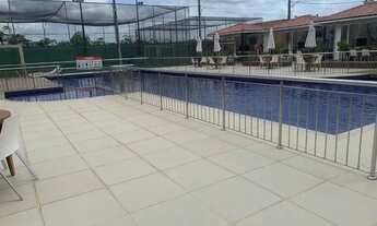 Imagem 7: R$ 530.000,00 (PROPOSTA DE COMPRA À VISTA R$ 490.000,00