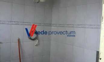 Imagem 7: Casa - Vila Industrial - Campinas