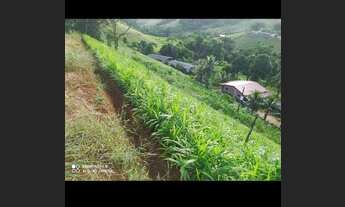 Imagem 5: Vendo uma propriedade en Santa leopoldina 38 hectares muito boa