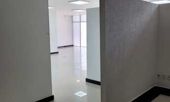 Imagem 3: Loja à venda, Asa Sul, Brasília, DF