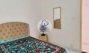 Imagem 6: Casa para Venda em Itapuã, Casa Térrea 3 Quartos, Pronta P Morar, Perto da Av Dorival Caym