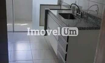 Imagem 6: Freguesia (Jacarepaguá