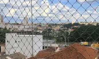 Imagem 5: Apartamento Padrão em São José do Rio Preto