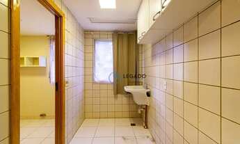 Imagem 3: SQSW 104 ANDAR BAIXO