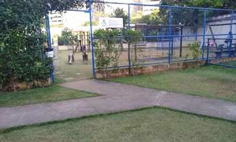 Imagem 6: APTO NO CONJ RESIDENCIAL PIQUERI, 2 DORMS - 7025