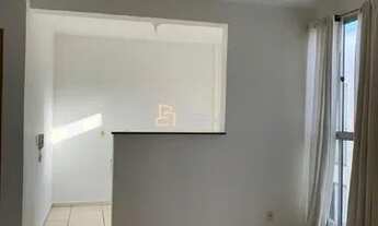 Imagem 7: Apartamento para aluguel, 2 quartos, 1 vaga, Califórnia - Belo Horizonte/MG