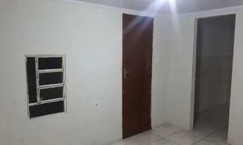 Imagem 4: Kitnet no bairro Margareth - R$ 500,00