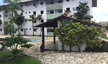 Imagem 5: Alugo apartamento no Térreo