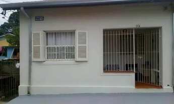 Imagem: Casa para aluguel tem 90 metros quadrados