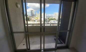 Imagem 4: APARTAMENTO PARA LOCAÇÃO