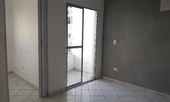 Imagem: Aluguel de Kitnet, incluso condomínio