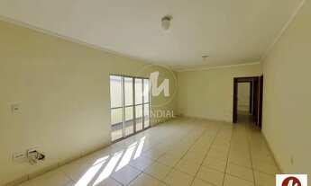 Imagem: Casa (térrea em condominio) 3 dormitórios/suite