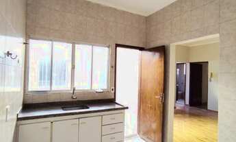 Imagem 3: Apartamento para locação com 3 dormitórios, Próximo Duque de Caxias com 13 de Maio