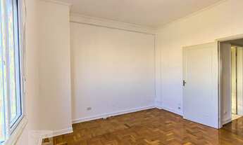 Imagem 6: Apartamento para Aluguel - Consolação, 1 Quarto, 62 m2