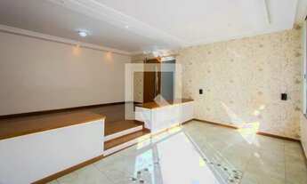 Imagem 4: Casa para Aluguel - Jardim Bela Vista, 3 Quartos, 550 m2