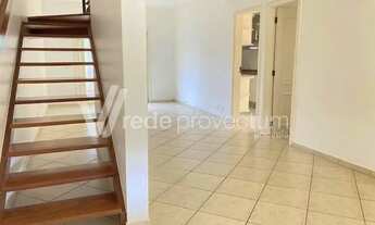 Imagem 3: Casa - Parque Imperador - Campinas