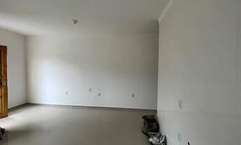 Imagem 6: Casa maravilhosa a venda no Rio vermelho com excelente preço