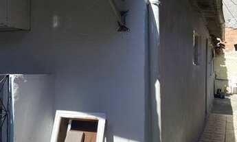 Imagem 2: Kit Net Grande Casa com 1 dormitório