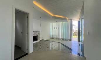 Imagem 3: CASA PARA LOCAÇÃO SWISS PARK