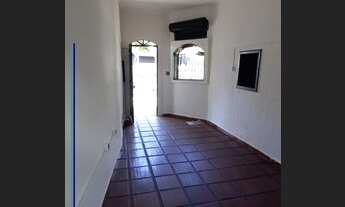 Imagem 2: RIBEIRÃO PRETO - Loja/Salão - Vila Amelia