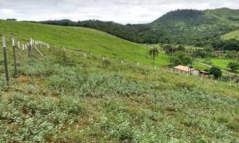 Imagem 4: Terreno Chácara no Bagre 5500 M2