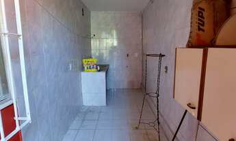 Imagem 6: Aluga se casa 2 lances de escada ideal para militares ou família