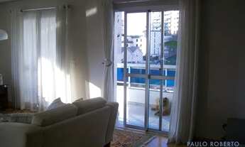 Imagem 3: APARTAMENTO - MORUMBI - SP