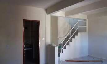 Imagem 6: Casa para Venda em Palhoça, Caminho Novo, 5 dormitórios, 2 banheiros, 2 vagas