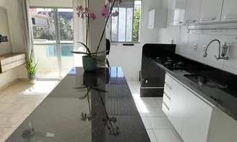 Imagem 6: Aluga-se Apartamento de 2 quartos completo