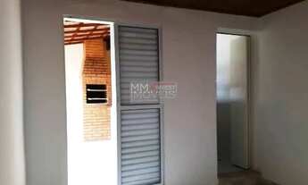 Imagem 5: Casa de Vila, Mooca - São Paulo