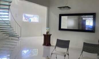 Imagem 5: CASA NO ALTOS DO CALHAU