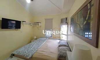 Imagem 7: Casa com 2 dormitórios à venda, 60 m² por R$ 550.000,00 - Geribá - Armação dos Búzios/RJ