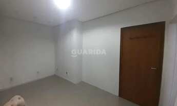 Imagem 4: Casa de 2 dormitórios no Bairro Rio Branco