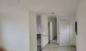 Imagem 3: Cobertura com 2 dormitórios à venda, 151 m² por R$ 519.000