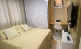 Imagem 3: EDIFICIO LESTEOESTE, Apartamento para venda, 65 metros, 3 quartos em Jacintinho - Maceió