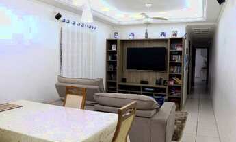 Imagem: APARTAMENTO SEM CONDOMÍNIO à venda, 3