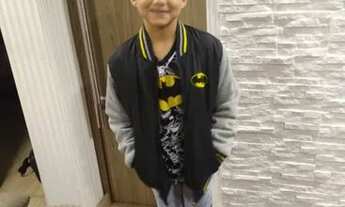 Imagem 7: Apartamento para pessoa exigentes