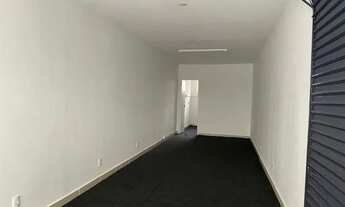 Imagem 4: SALA COMERCIAL no CENTRO com 0 quartos para LOCAÇÃO, 35 m²