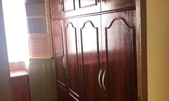 Imagem 5: Casa Trindade Casa com 2 dormitórios