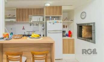 Imagem 3: Apartamento em Santana