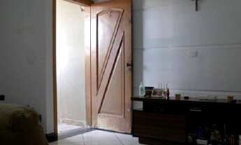 Imagem 3: SOBRADO à venda, 2 quartos, 2 suítes, JARDIM MARAVILHAS - Santo André/SP