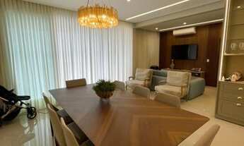 Imagem 5: Casa para aluguel e venda tem 137 metros quadrados com 3 quartos em Itaim Bibi - São Paulo