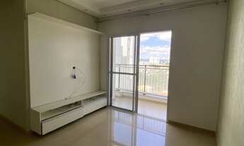 Imagem 5: Apartamento Villa Lobos - Vende ou Aluga