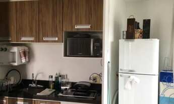 Imagem 7: Apartamento em Barra da Tijuca