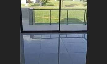 Imagem 7: Espetacular Casa - Alphaville 1 Brasília