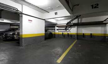 Imagem 5: SÃO PAULO - Apartamento Padrão - JARDIM PAULISTA