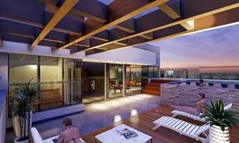 Imagem 6: Kitnet MyPlace Barbacena - Avenida Bias Fortes, Centro